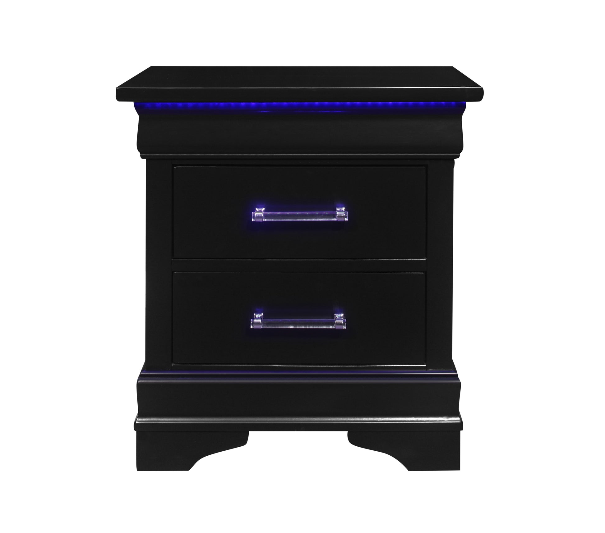 CHARLIE-BLACK-NS-WB-FRONT