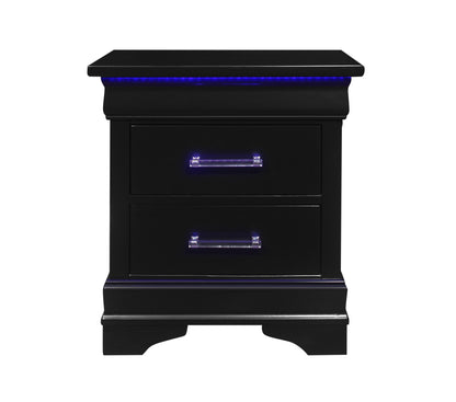 CHARLIE-BLACK-NS-WB-FRONT