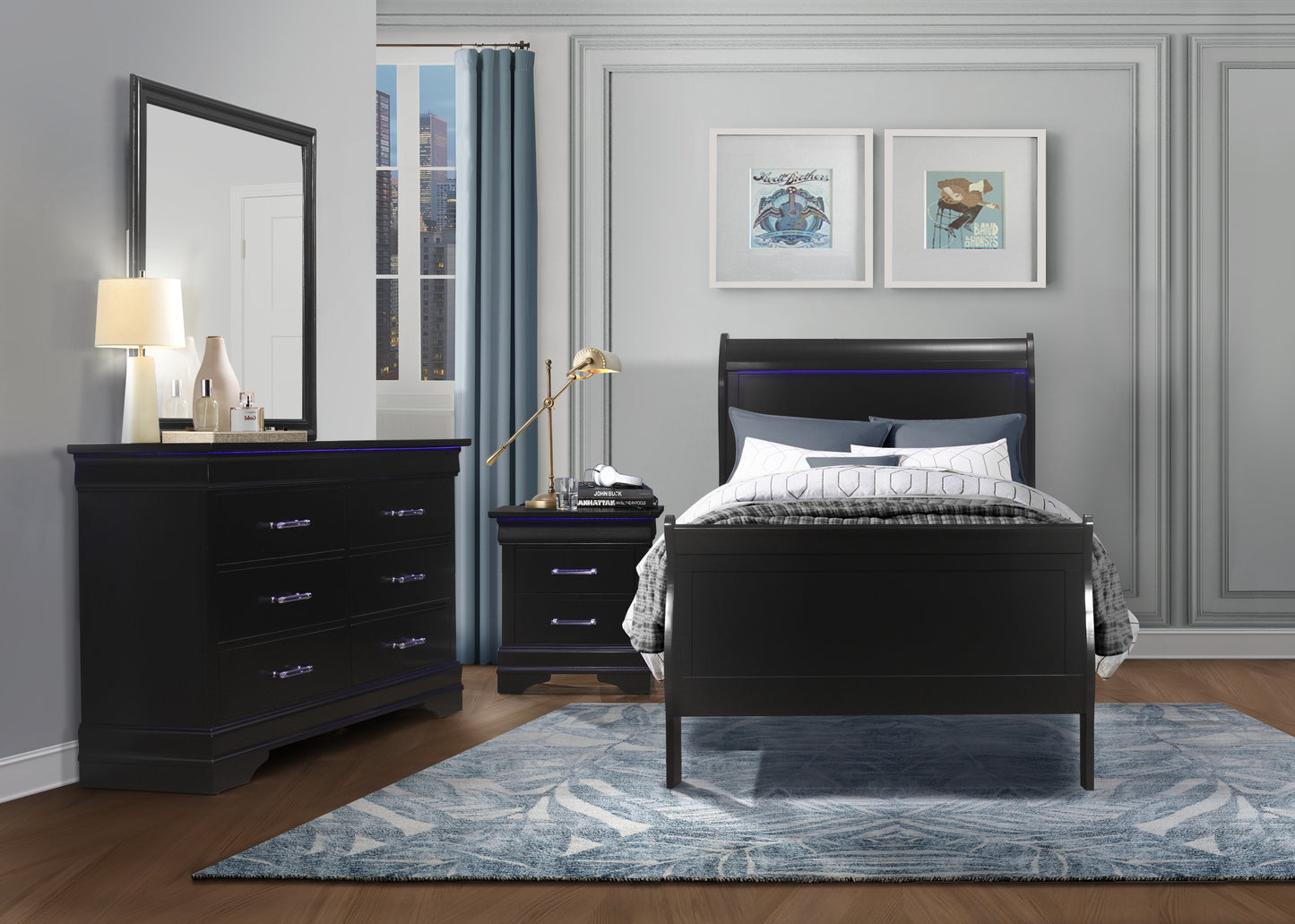 CHARLIE-BLACK-TB-RSC-2