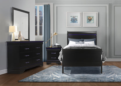 CHARLIE-BLACK-TB-RSC-2