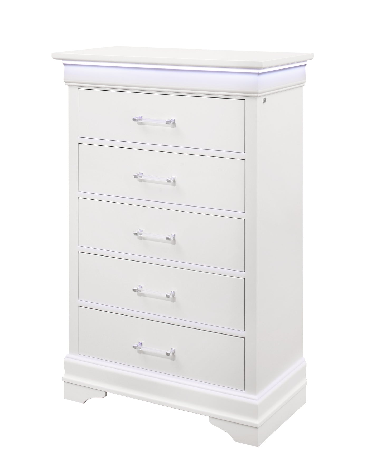 CHARLIE-WHITE-CH-WB-ANGLE