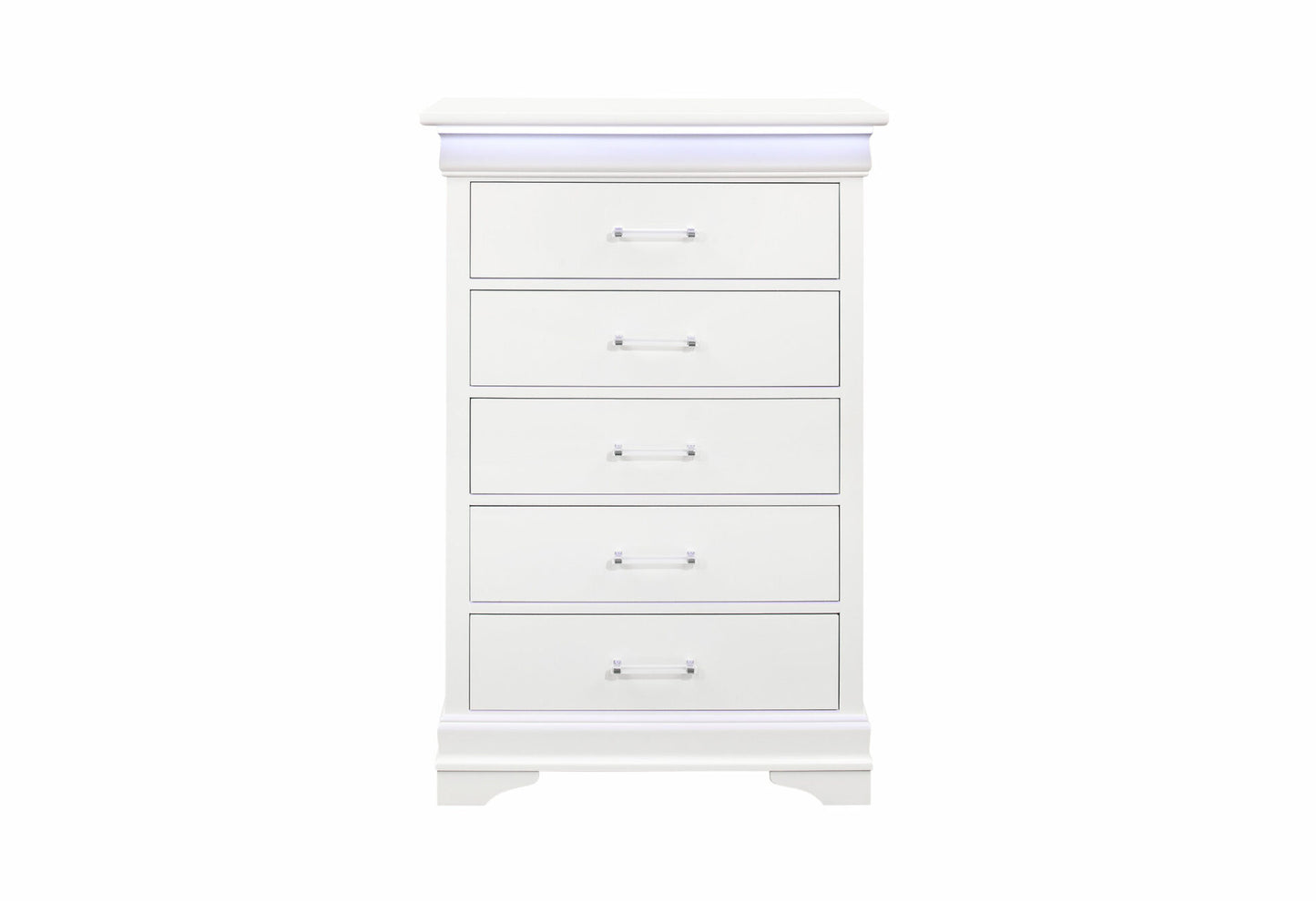 CHARLIE-WHITE-CH-WB-FRONT-1