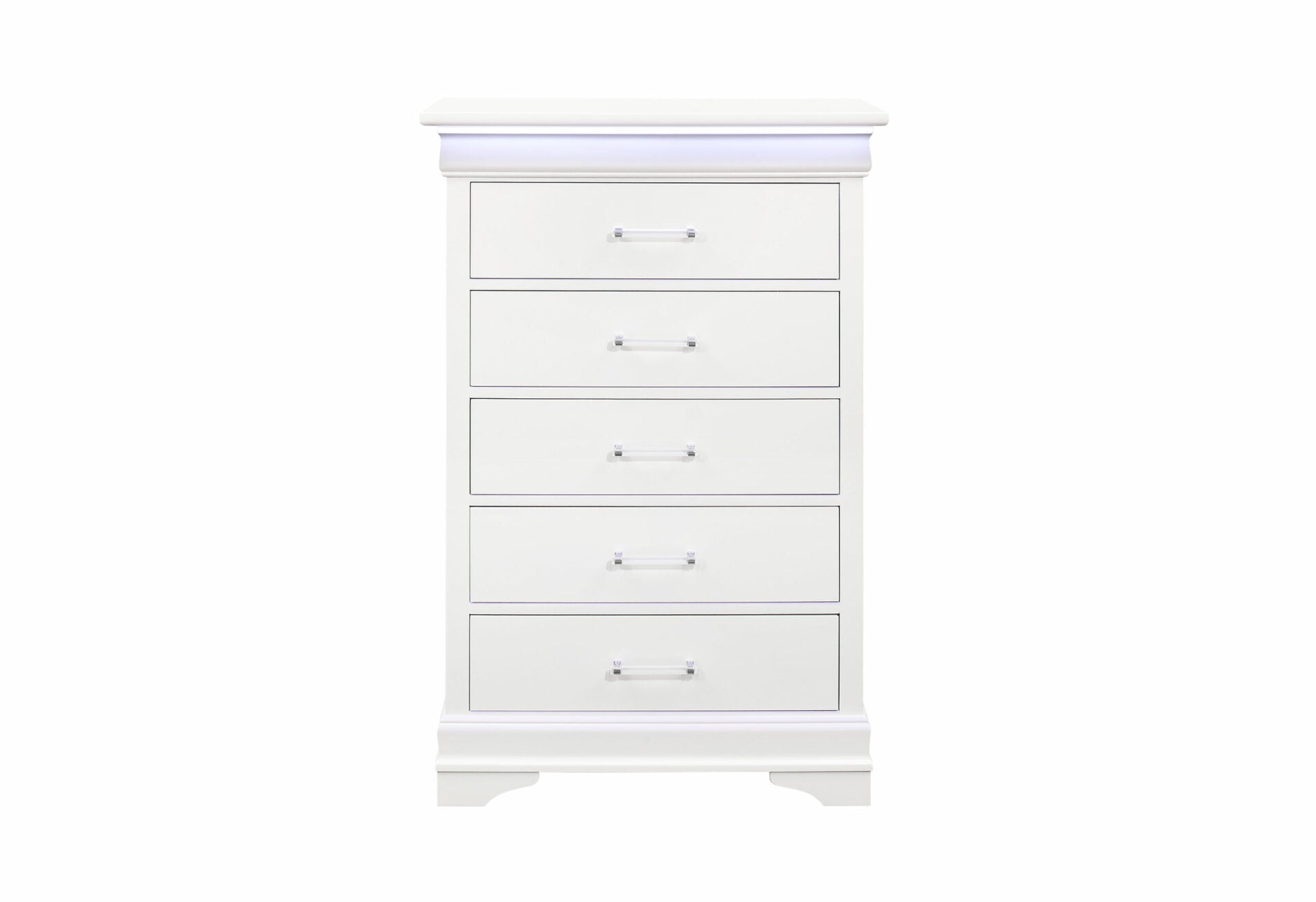 CHARLIE-WHITE-CH-WB-FRONT-1