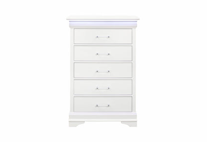 CHARLIE-WHITE-CH-WB-FRONT-1