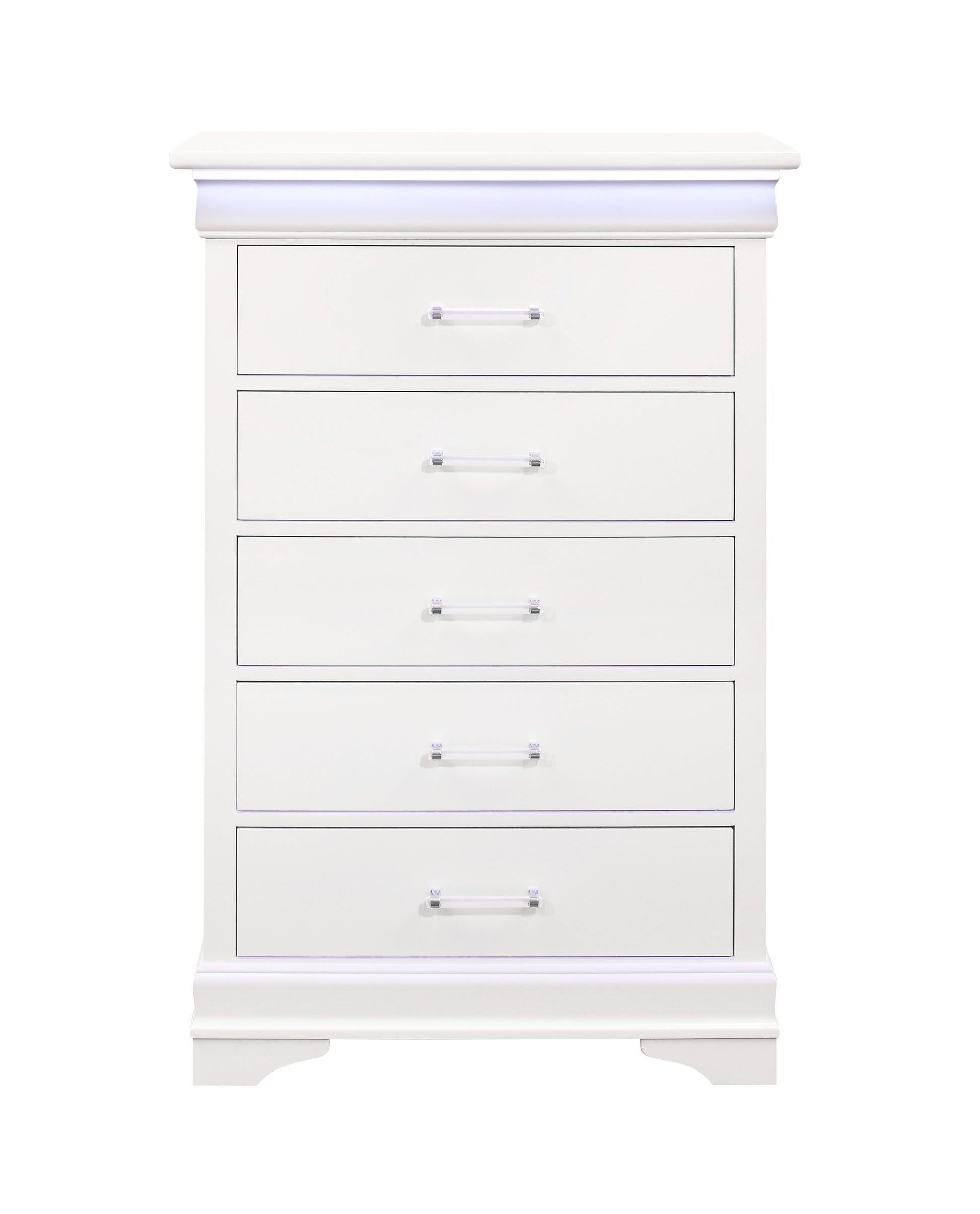 CHARLIE-WHITE-CH-WB-FRONT