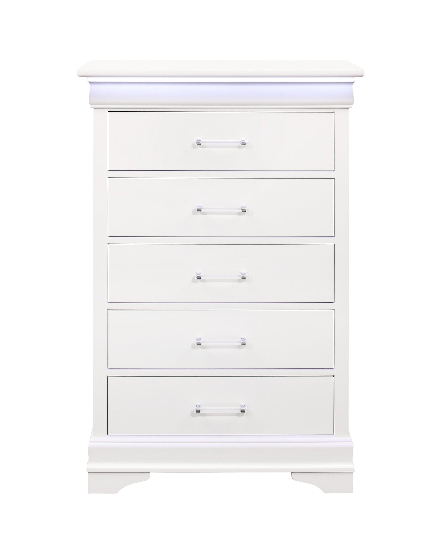 CHARLIE-WHITE-CH-WB-FRONT