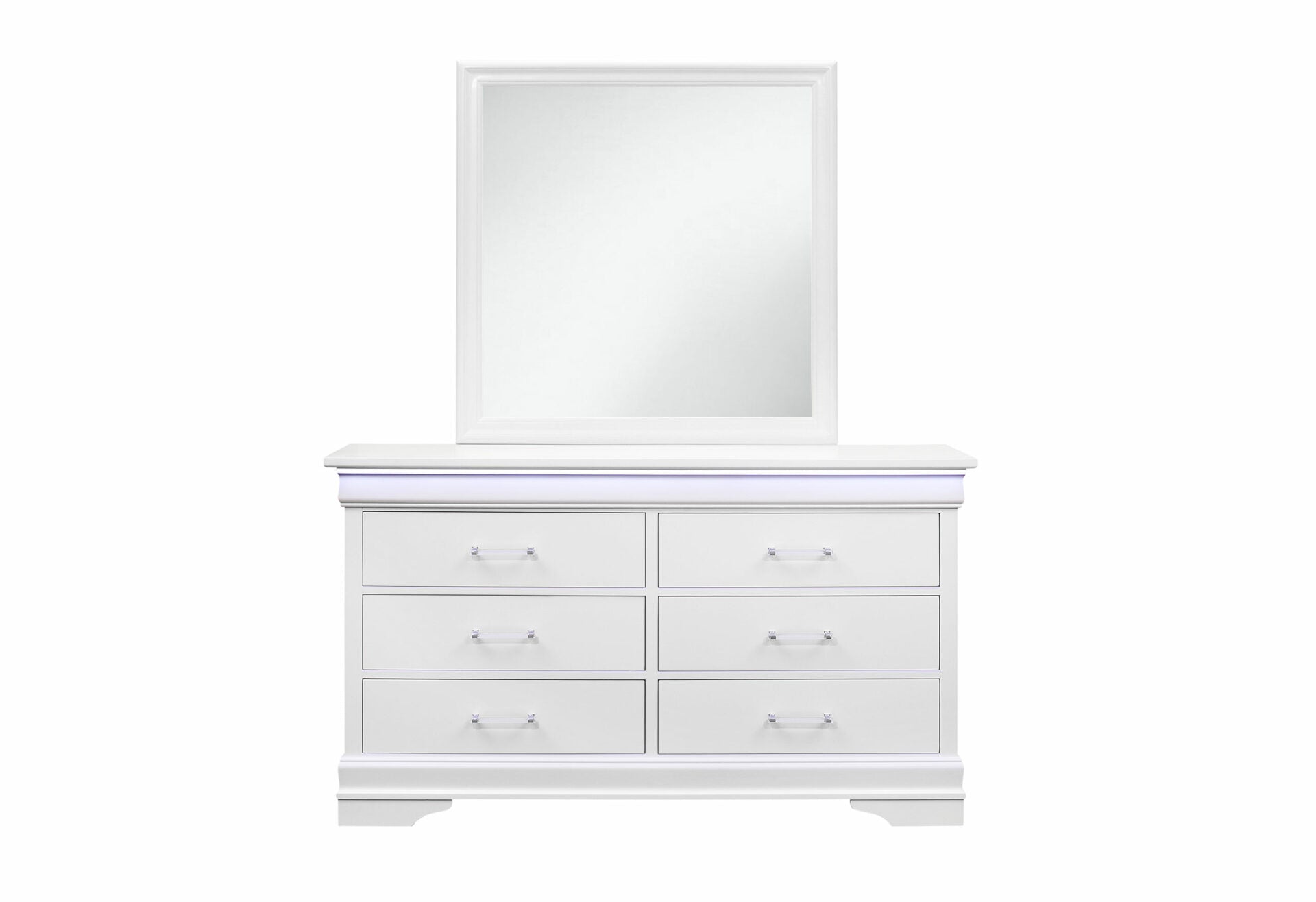 CHARLIE-WHITE-DR-WB-FRONT-4