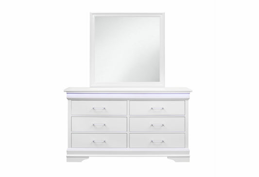 CHARLIE-WHITE-DR-WB-FRONT-4