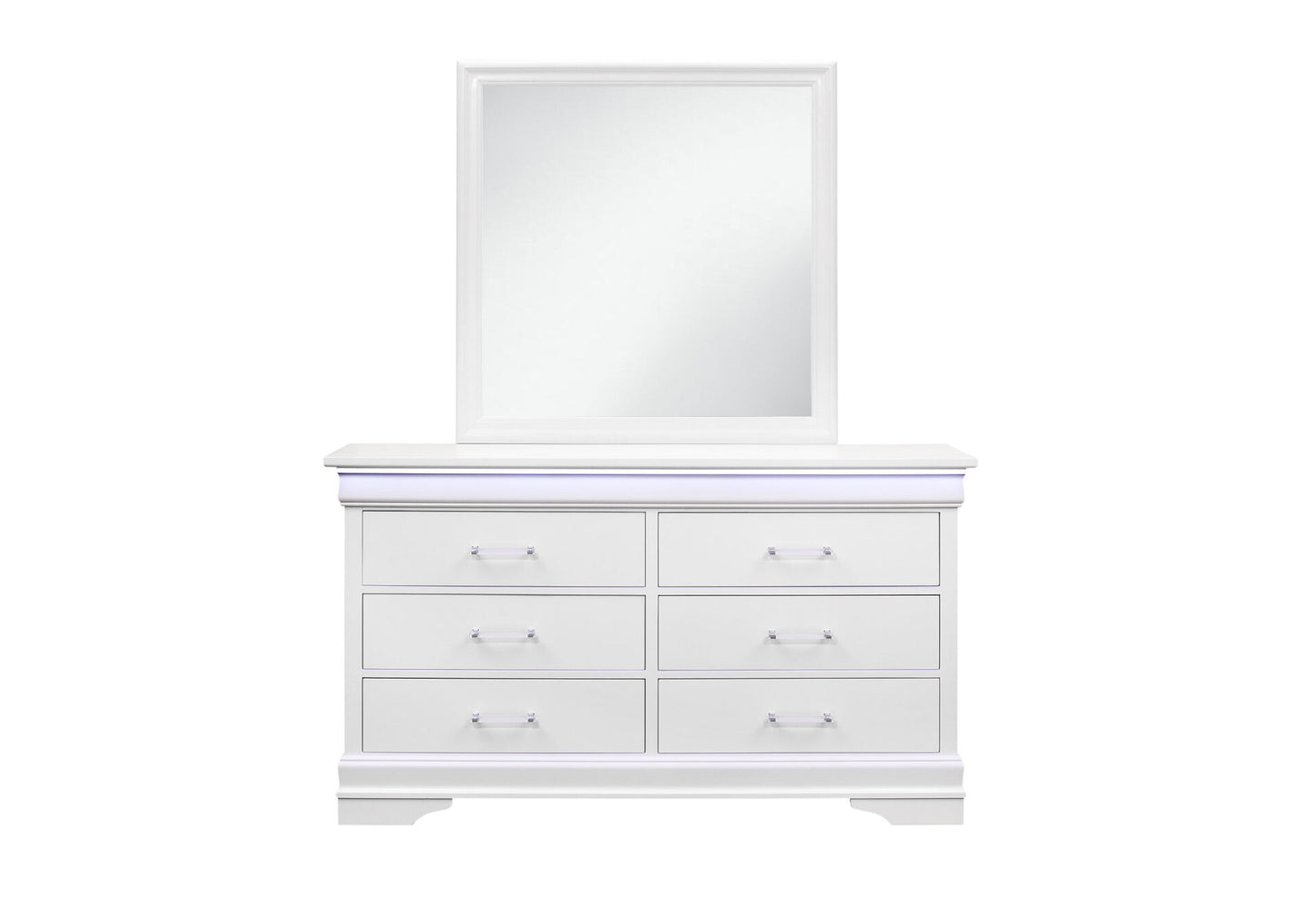 CHARLIE-WHITE-DR-WB-FRONT