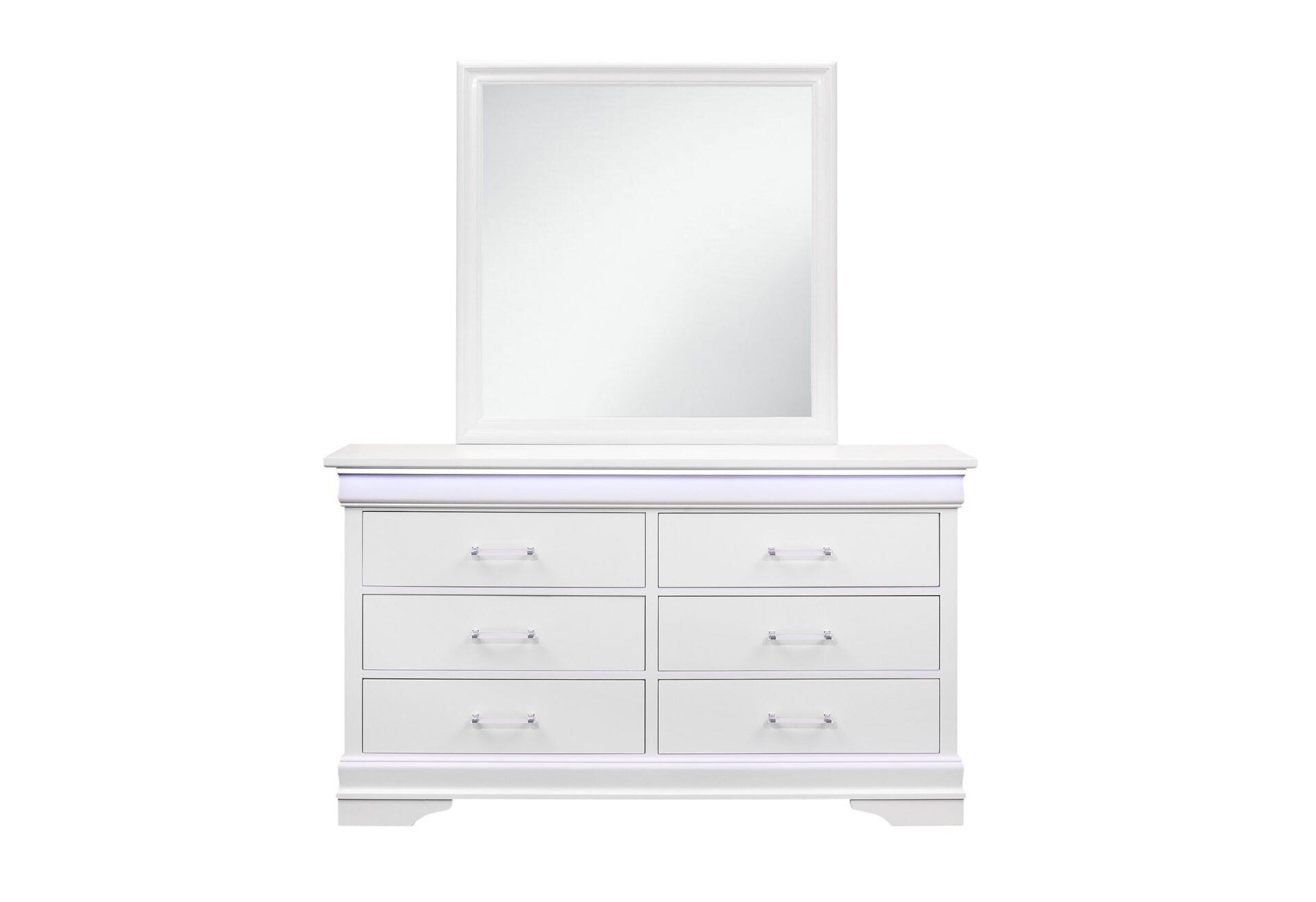 CHARLIE-WHITE-DR-WB-FRONT
