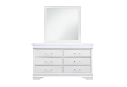 CHARLIE-WHITE-DR-WB-FRONT