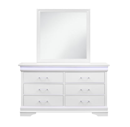 CHARLIE-WHITE-DR-WB-FRONT