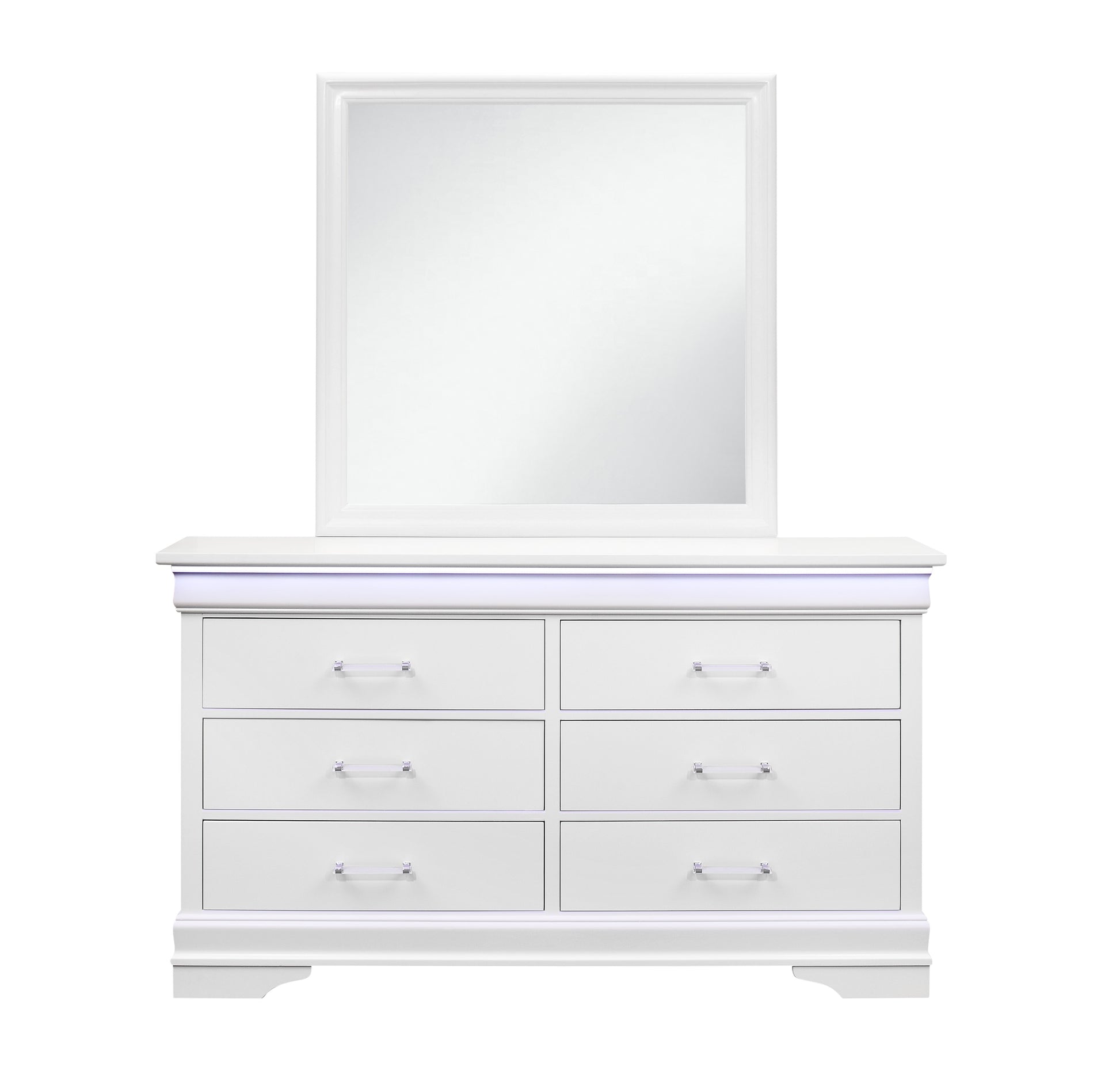 CHARLIE-WHITE-DR-WB-FRONT