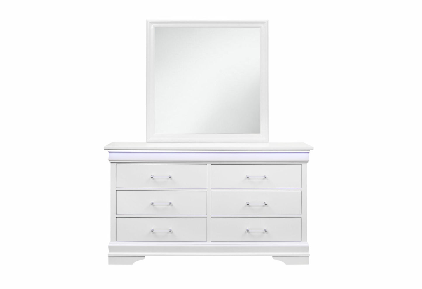 CHARLIE-WHITE-DR-WB-FRONT