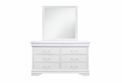 CHARLIE-WHITE-DR-WB-FRONT