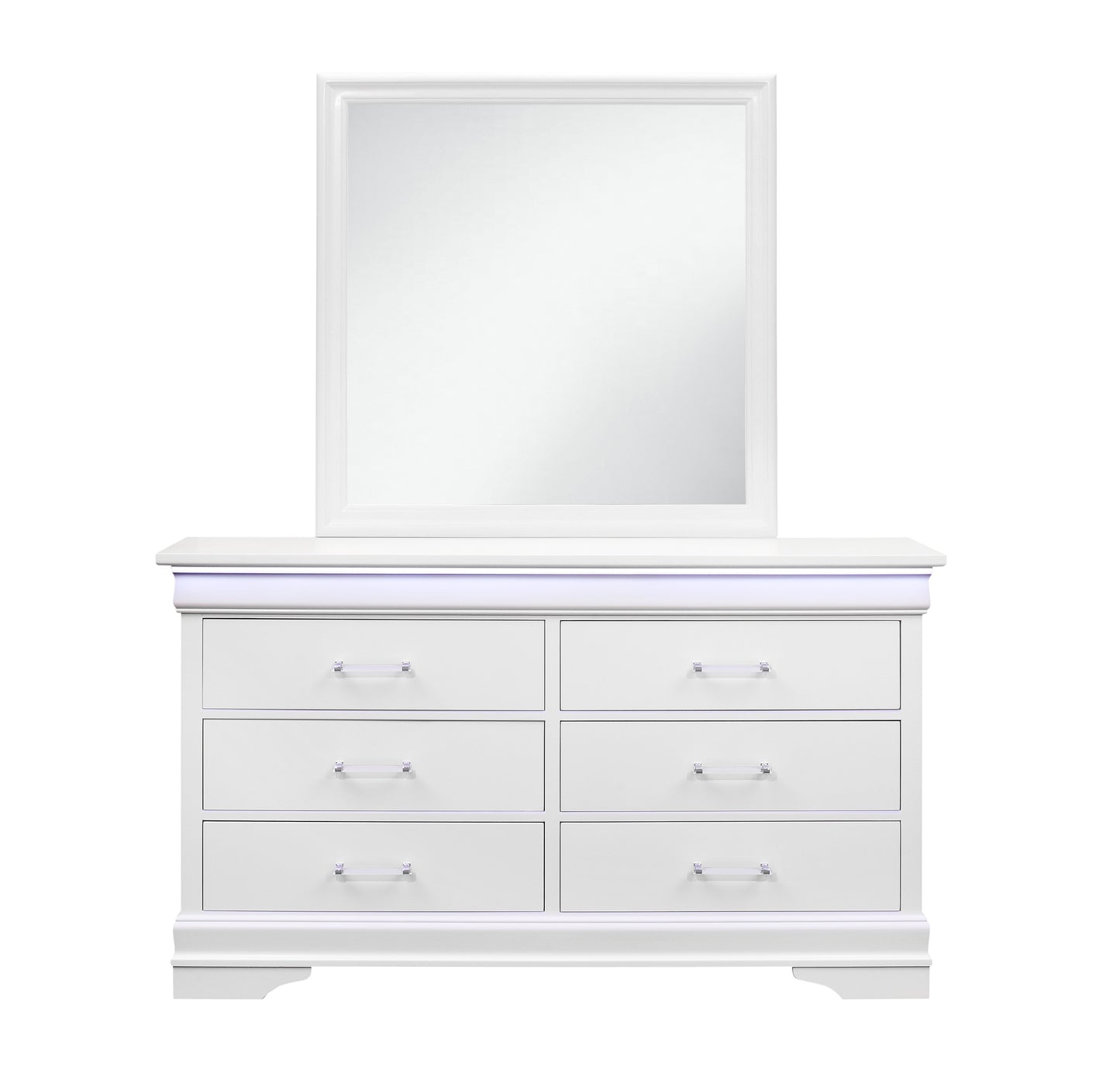 CHARLIE-WHITE-DR-WB-FRONT