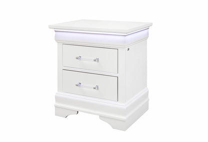 CHARLIE-WHITE-NS-WB-ANGLE-1