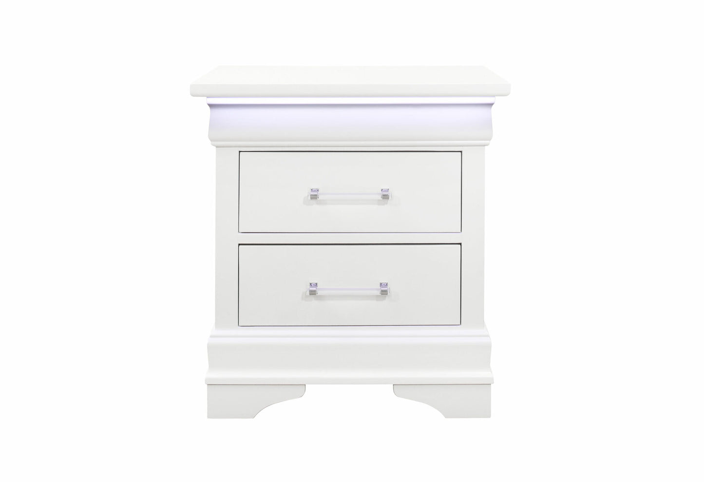 CHARLIE-WHITE-NS-WB-FRONT-1