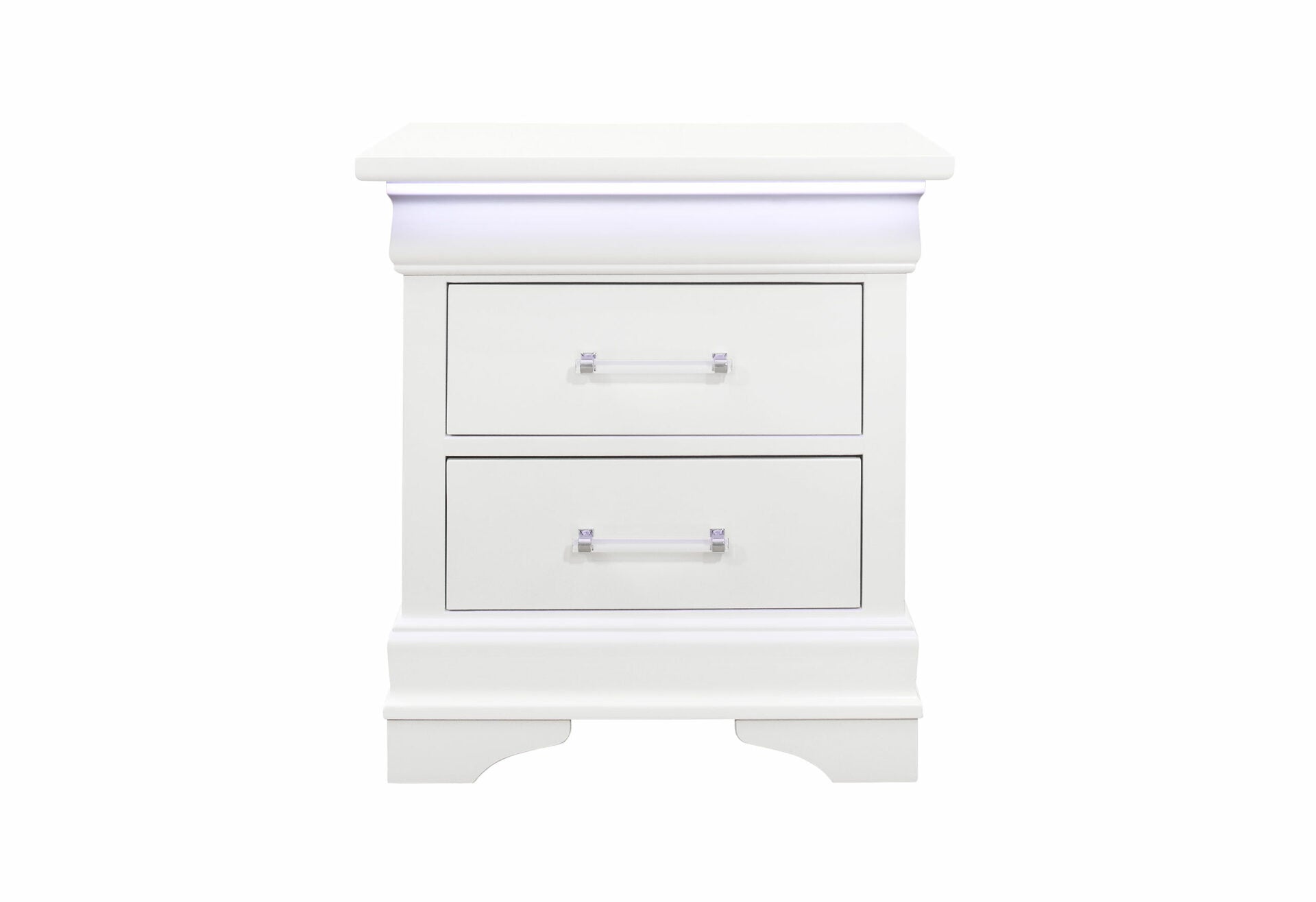 CHARLIE-WHITE-NS-WB-FRONT-1