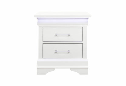 CHARLIE-WHITE-NS-WB-FRONT-1