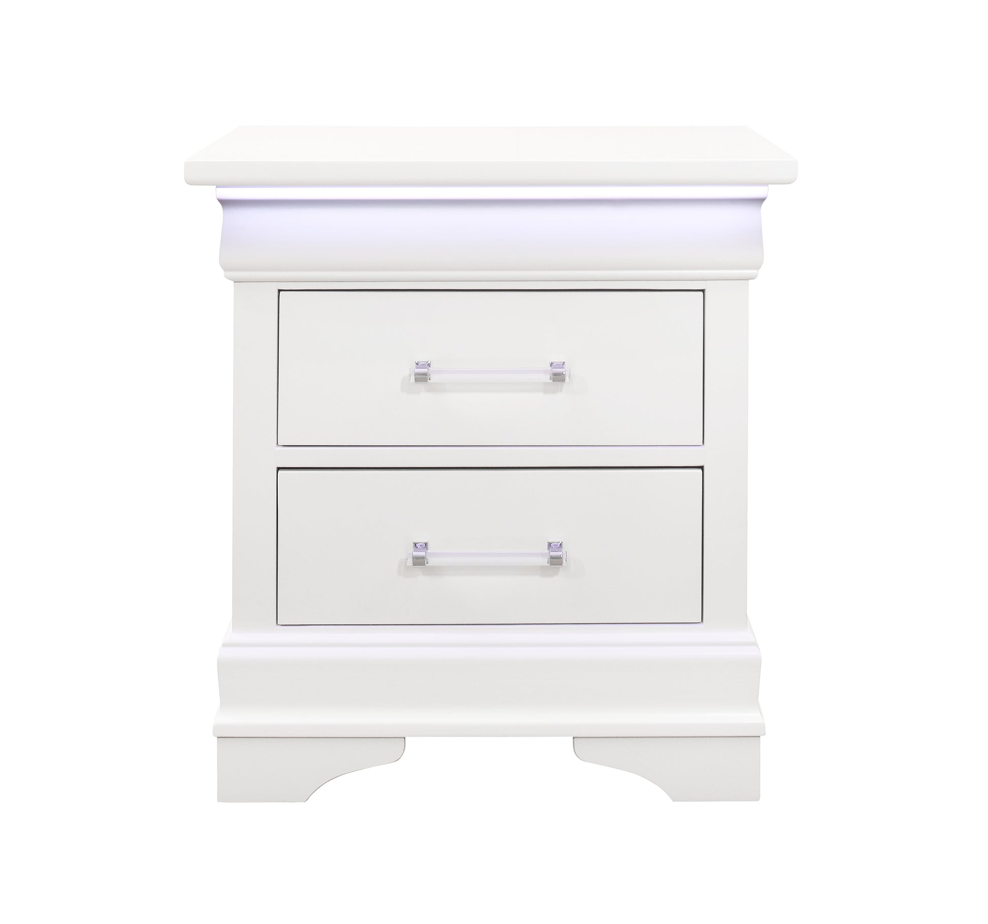 CHARLIE-WHITE-NS-WB-FRONT
