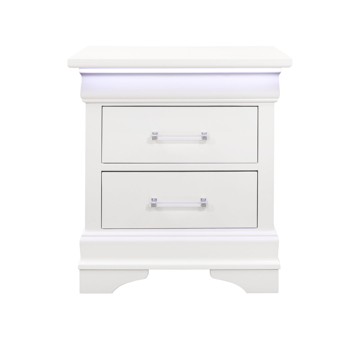 CHARLIE-WHITE-NS-WB-FRONT