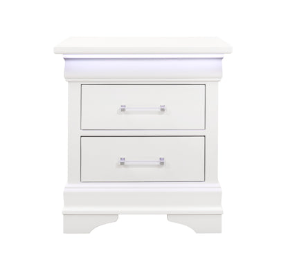 CHARLIE-WHITE-NS-WB-FRONT