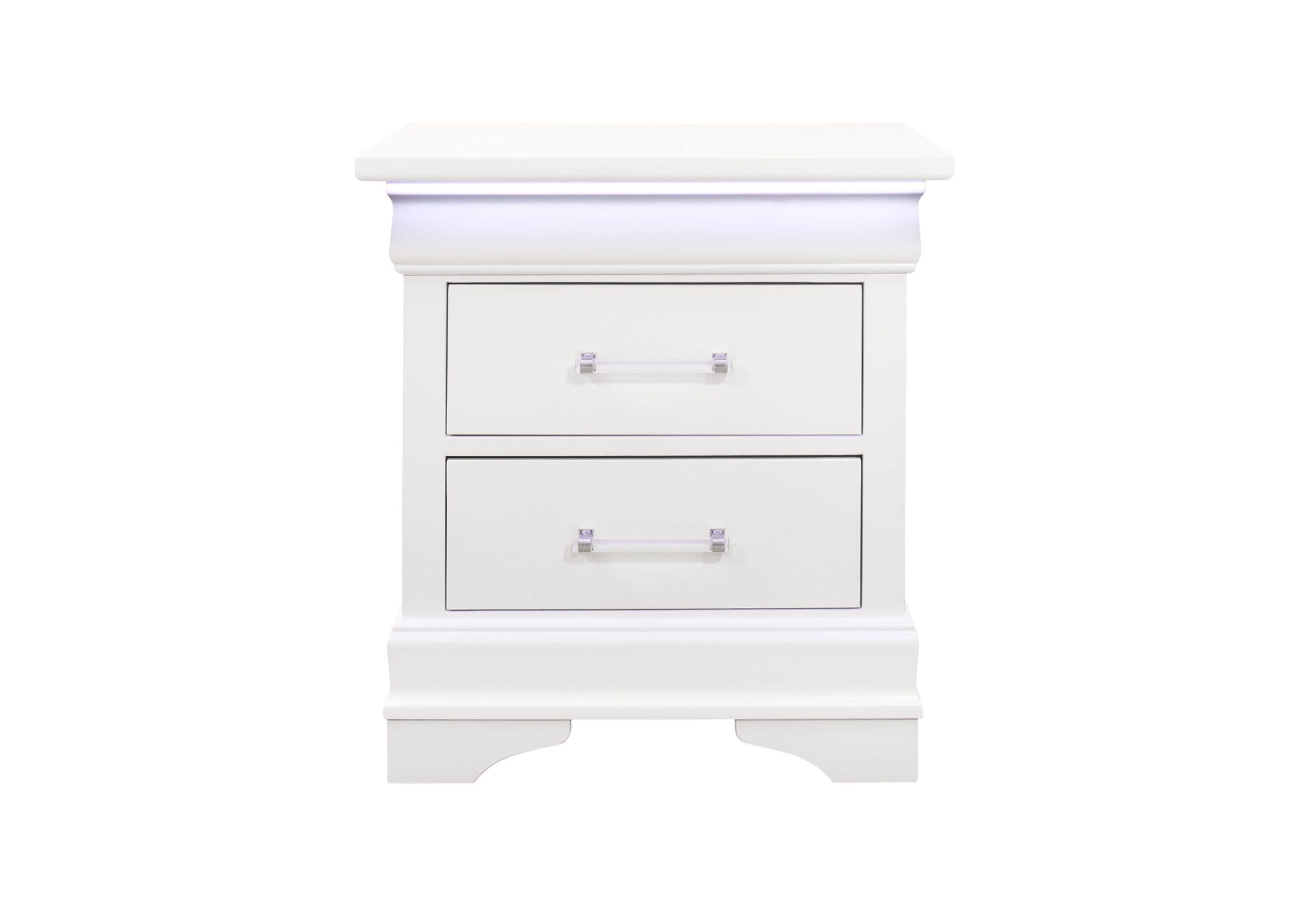 CHARLIE-WHITE-NS-WB-FRONT