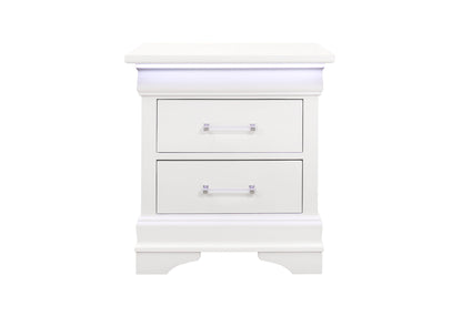CHARLIE-WHITE-NS-WB-FRONT