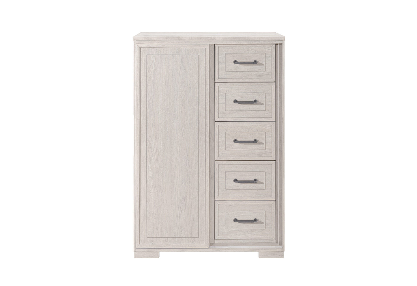 CLARA-BEIGE-CH-1-1