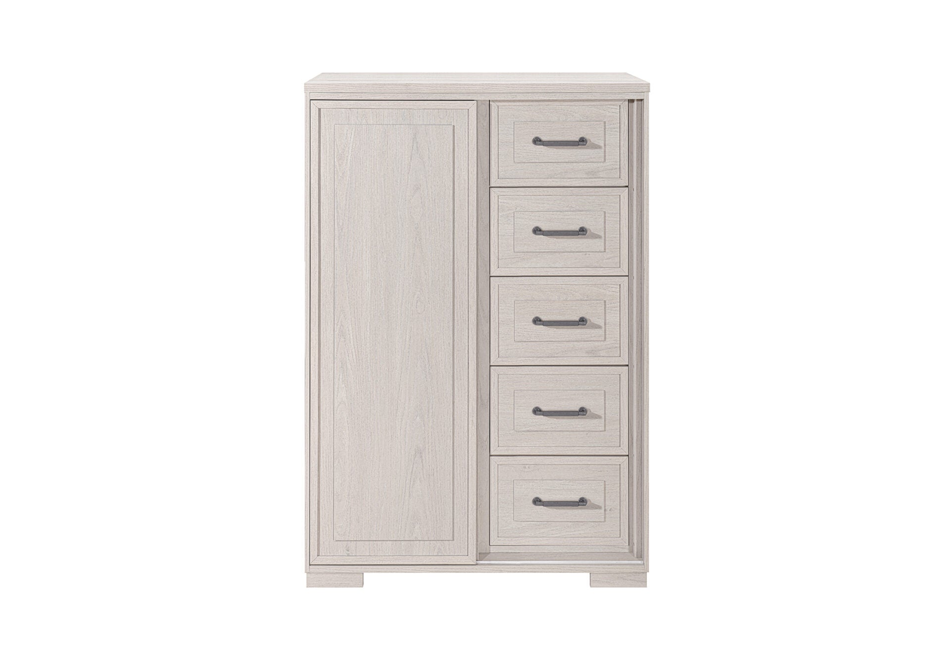 CLARA-BEIGE-CH-1-1