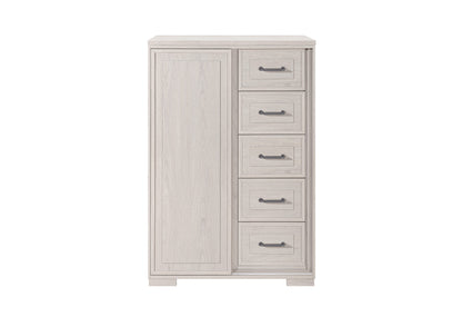 CLARA-BEIGE-CH-1-1