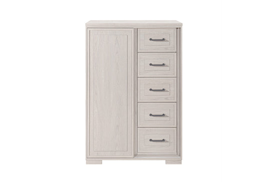 CLARA-BEIGE-CH-1-1