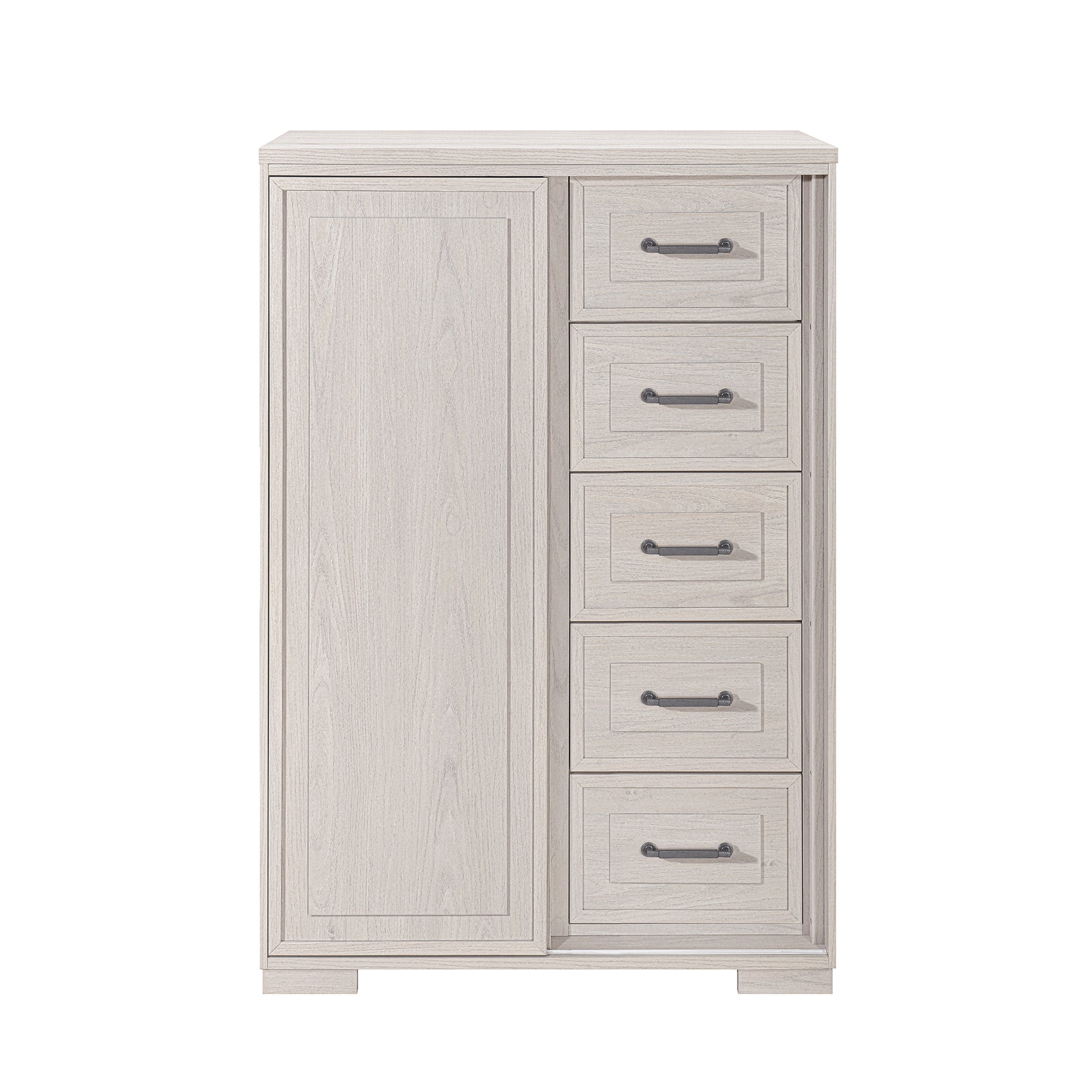 CLARA-BEIGE-CH-1