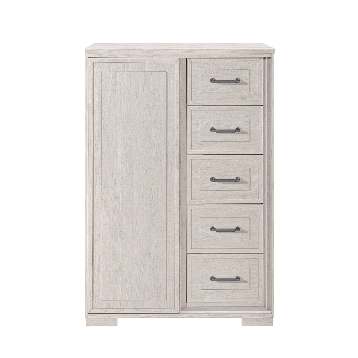 CLARA-BEIGE-CH-1