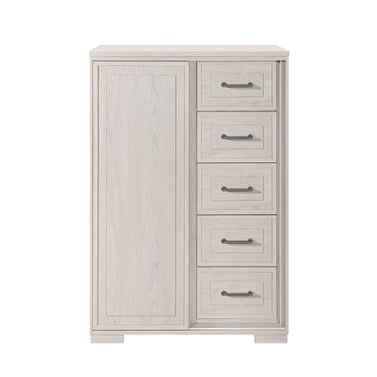 CLARA-BEIGE-CH-1