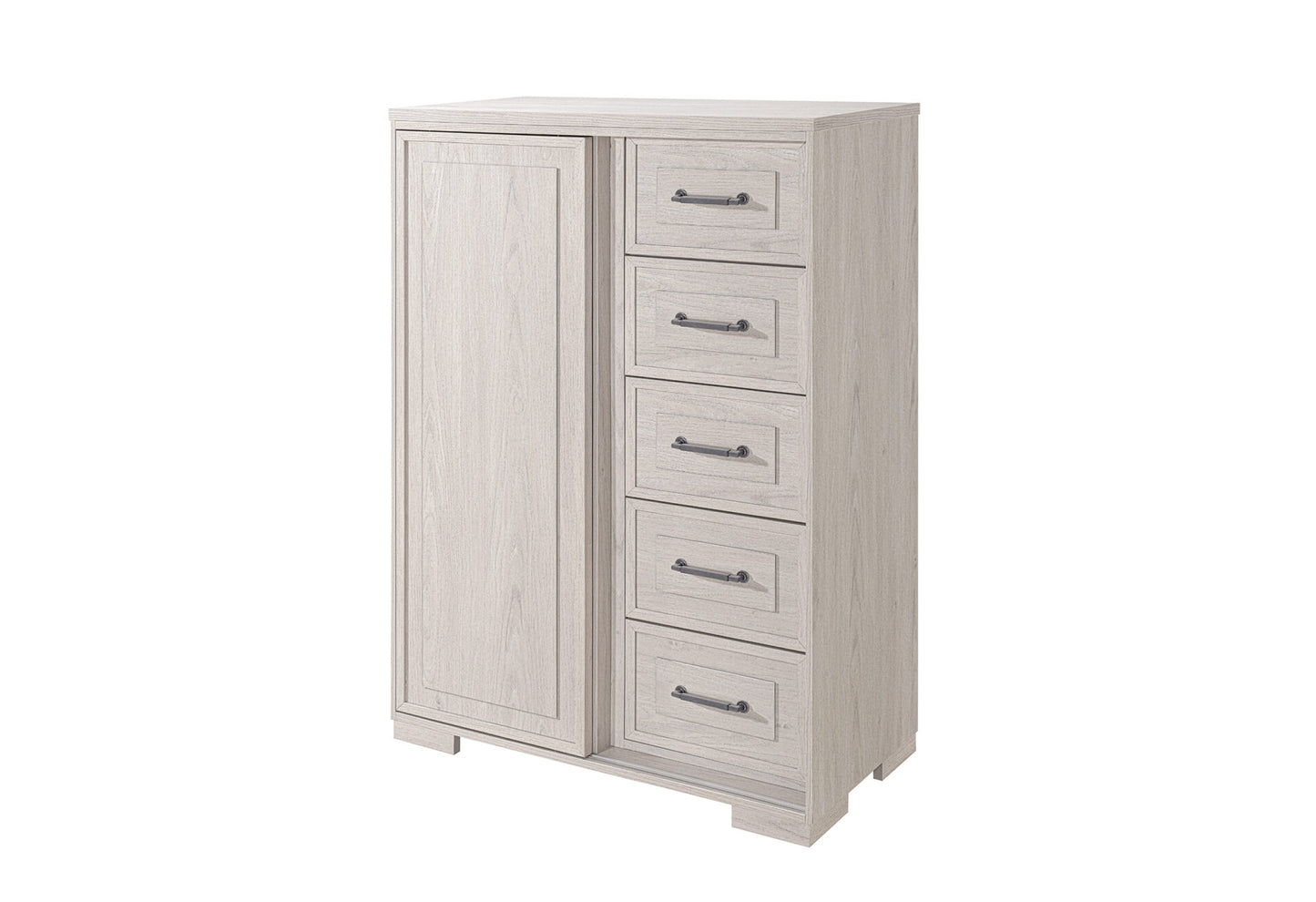 CLARA-BEIGE-CH-2-1