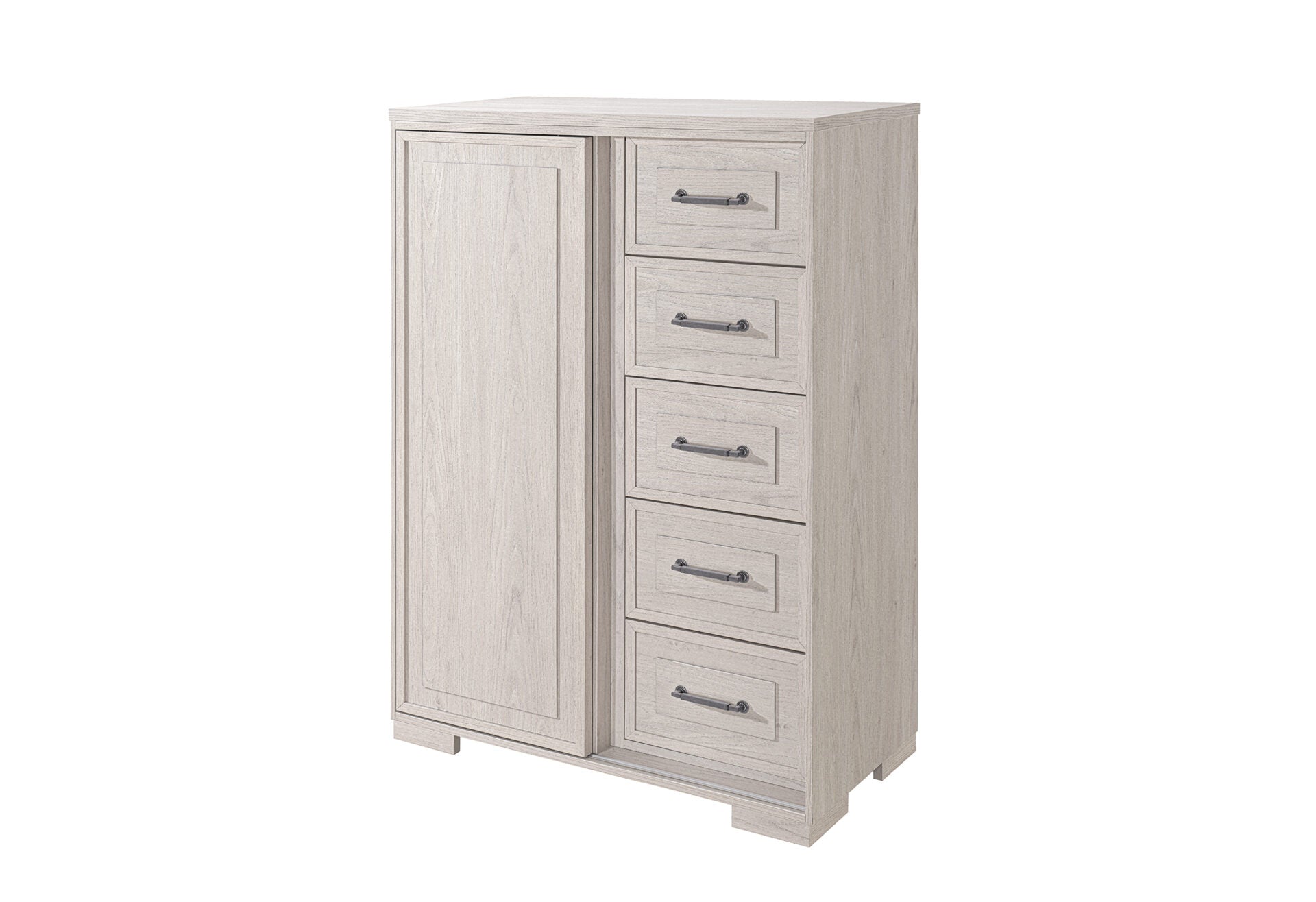 CLARA-BEIGE-CH-2-1