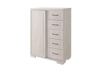 CLARA-BEIGE-CH-2-1