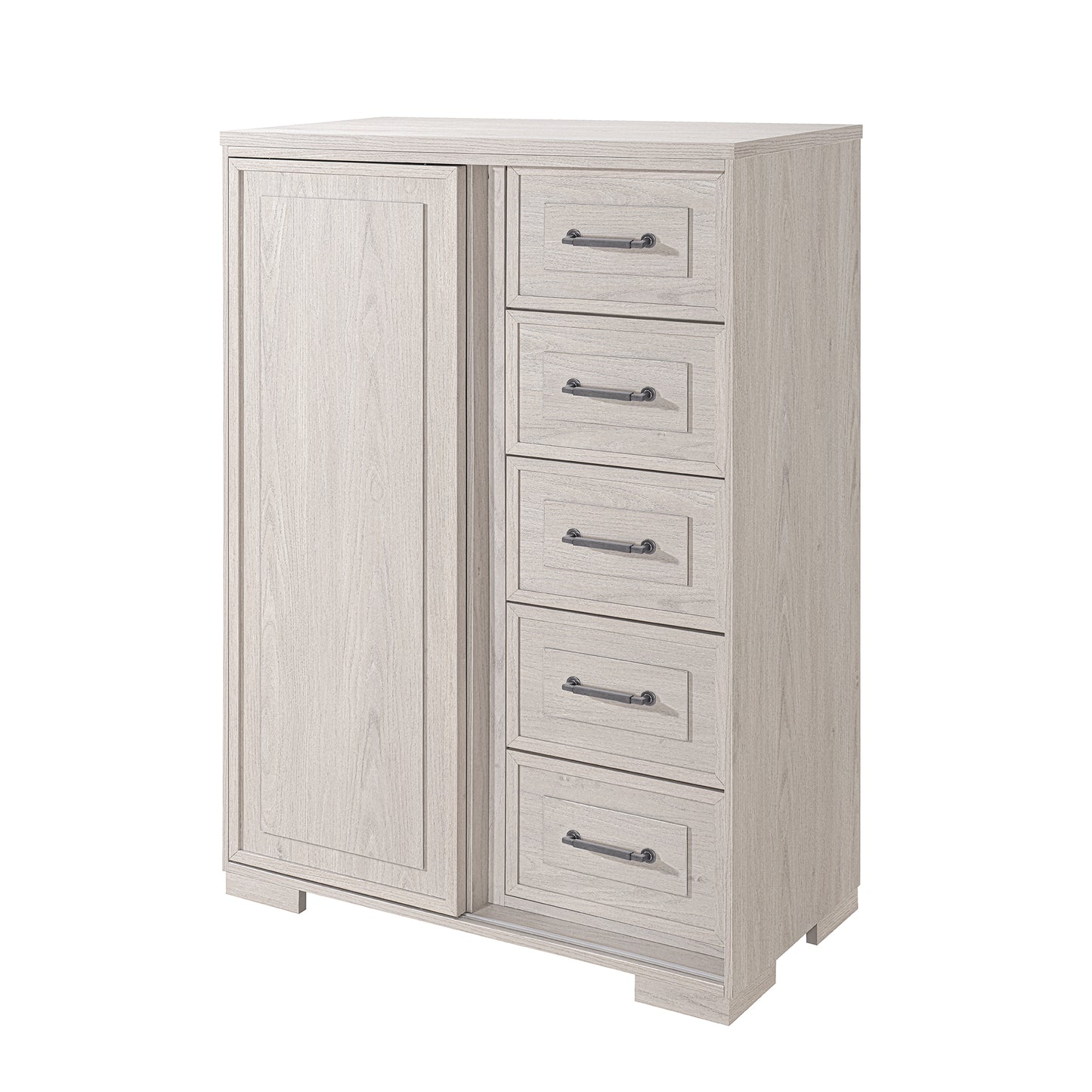 CLARA-BEIGE-CH-2