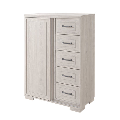 CLARA-BEIGE-CH-2