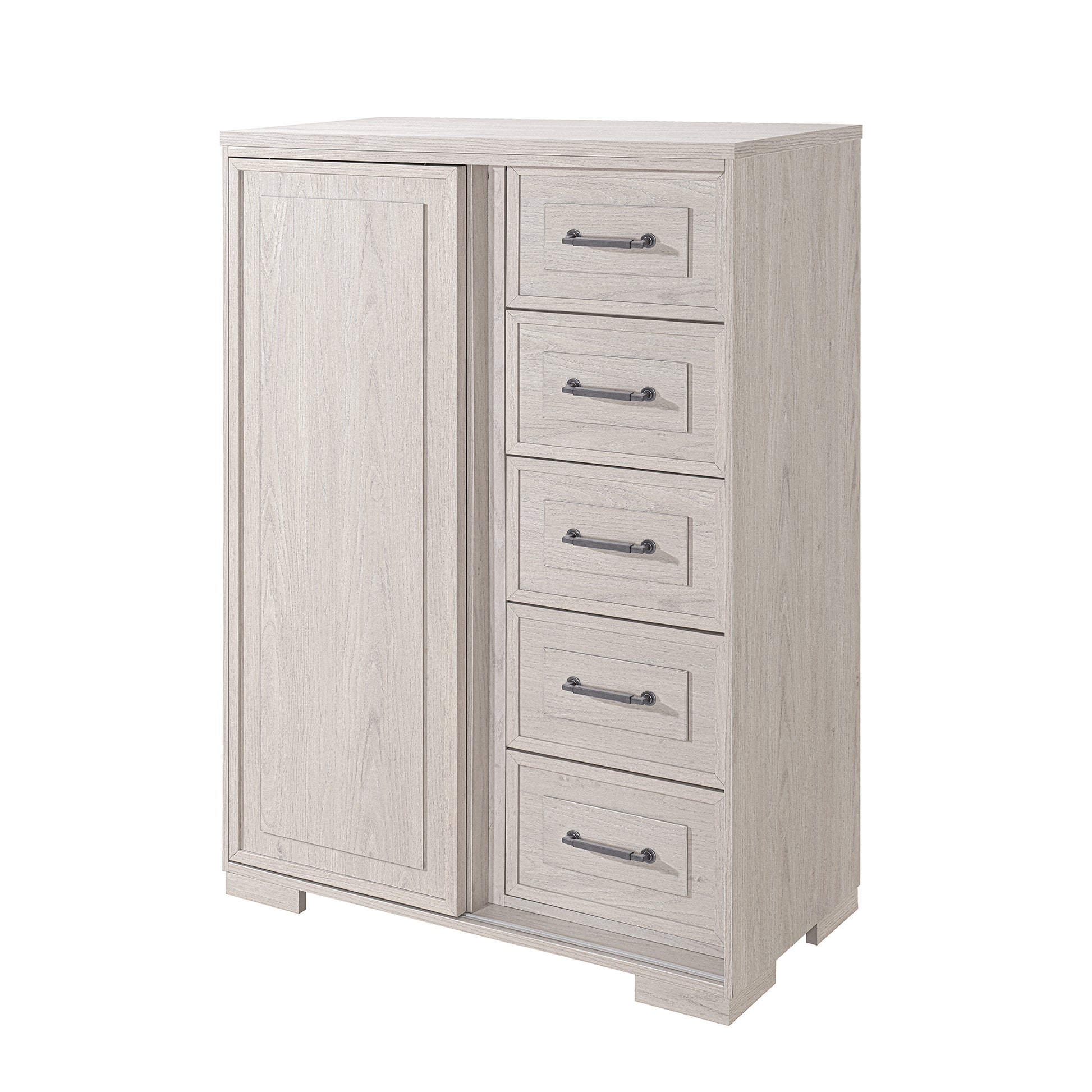 CLARA-BEIGE-CH-2