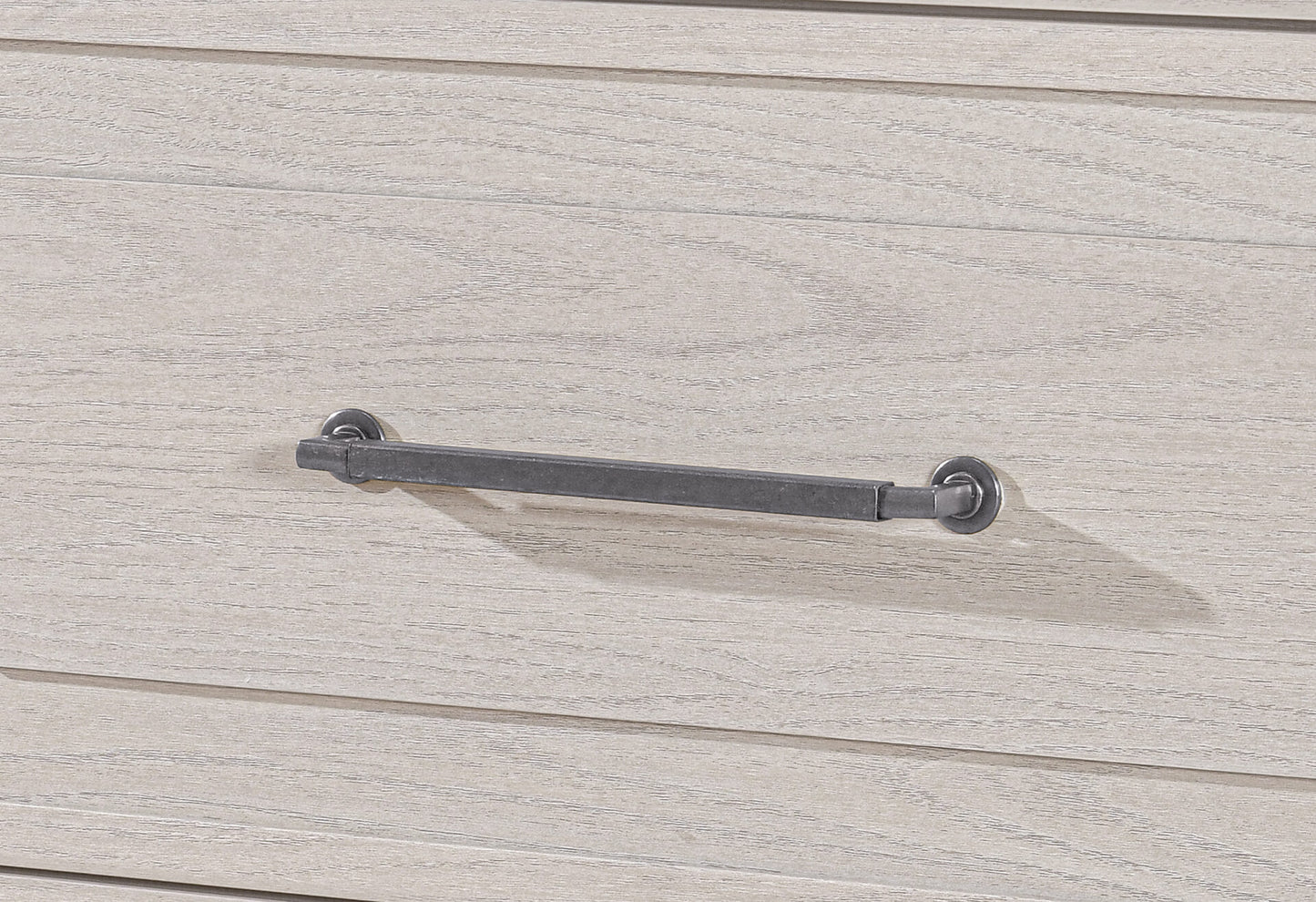 CLARA-BEIGE-DETAIL-OF-HANDLE-3