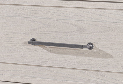 CLARA-BEIGE-DETAIL-OF-HANDLE-3