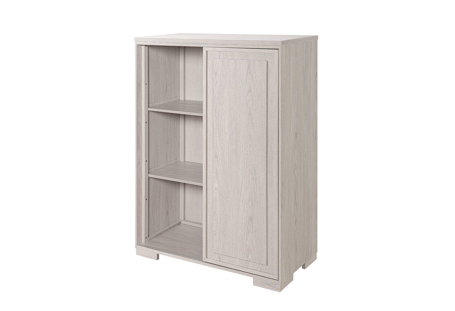 CLARA-BEIGE-DETAIL-OF-INSIDE-OF-CHEST-WB-1