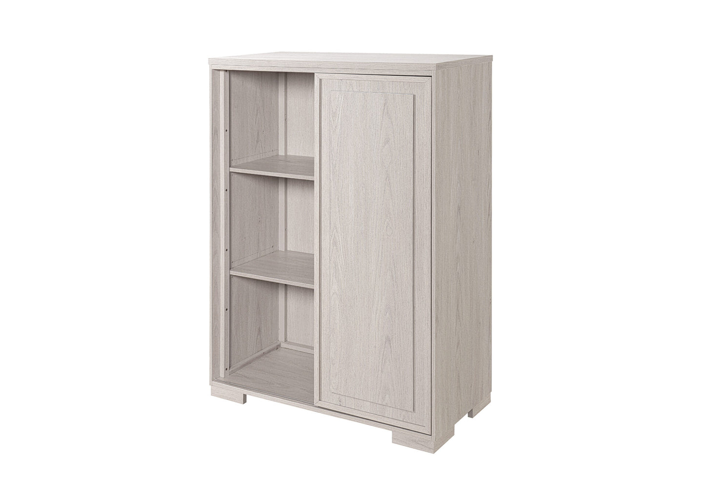 CLARA-BEIGE-DETAIL-OF-INSIDE-OF-CHEST-WB-2