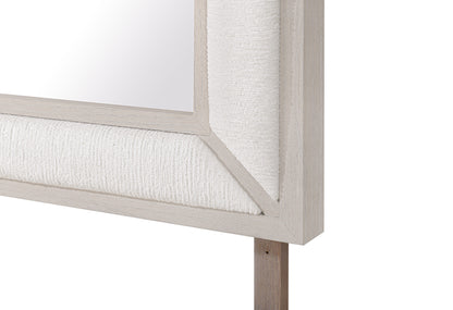 CLARA-BEIGE-DETAIL-OF-MIRROR-1