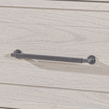CLARA-BEIGE-DETAIL OF HANDLE