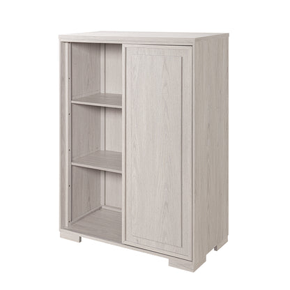 CLARA-BEIGE-DETAIL OF INSIDE OF CHEST WB