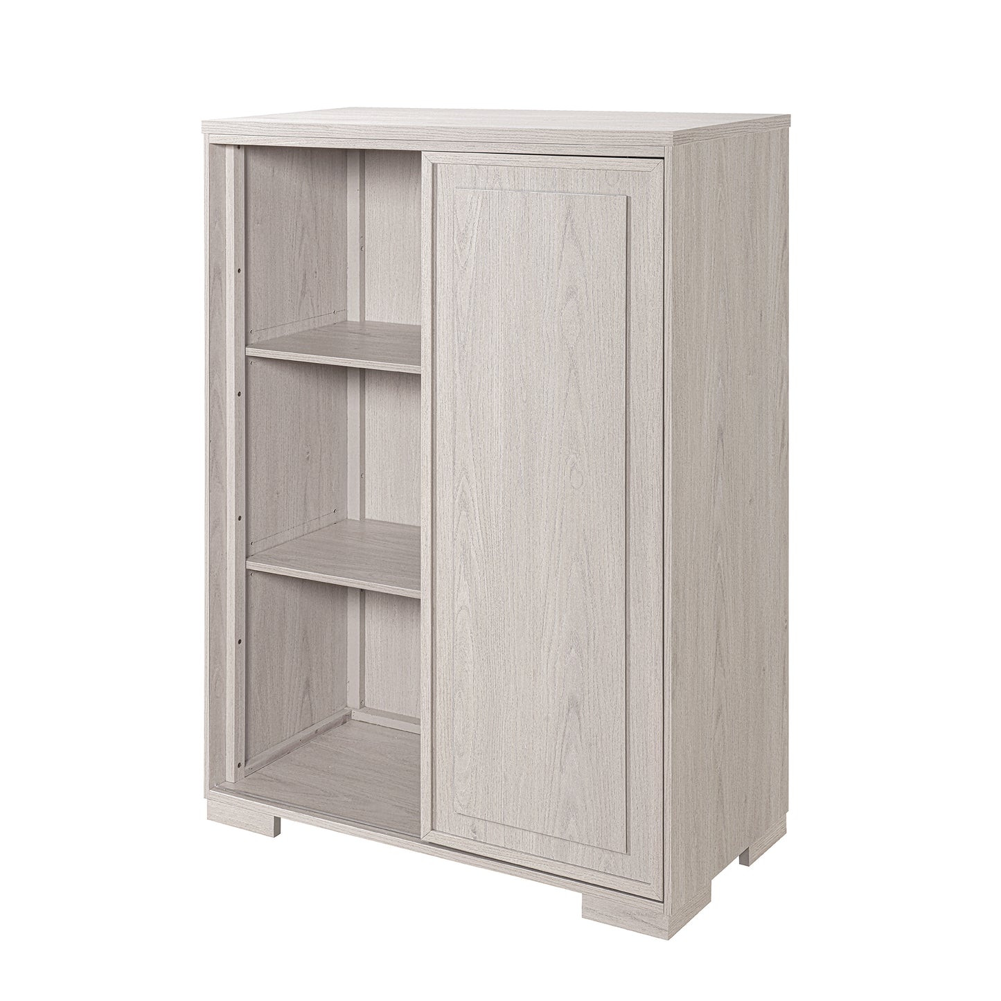 CLARA-BEIGE-DETAIL OF INSIDE OF CHEST WB